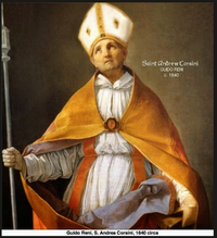 andrescorsini