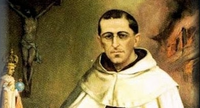 beatoeufrasiodelni