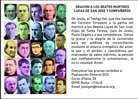 beatosmartires