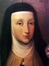 Teresa_Margaret_of_the_Sacred_Heart