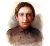 6-Giuseppa-Naval-Girbés