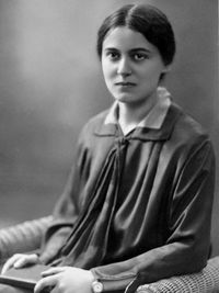 Edith_Stein_5
